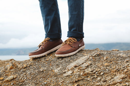 Barefoot Shoes: All Your Questions Answered