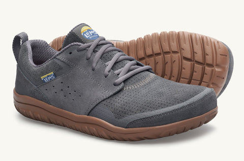 Naisten Primal Zen Suede