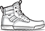 Tactical Pro