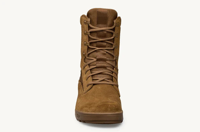 Miesten Tactical Pro Tall Boot - Coyote
