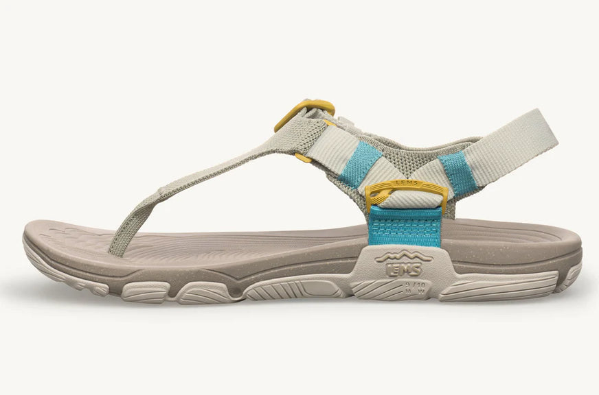 Naisten Switchback Sandal Knit - Dew